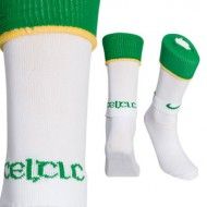 Calzettoni Celtic home Calzettoni Celtic home