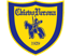 Chievo
