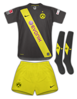 dortmund2 dortmund2