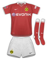 dortmund3 dortmund3