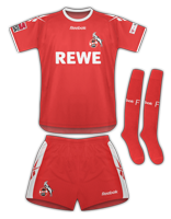 fckoln1 fckoln1