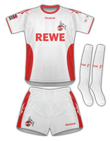 fckoln2 fckoln2