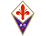 Fiorentina