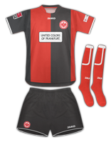 frankfurt1 frankfurt1