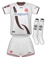 frankfurt2 frankfurt2