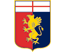 Genoa