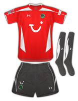hannover home hannover home