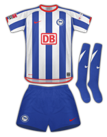 herthaberlino herthaberlino