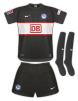 herthaberlin2 herthaberlin2