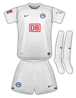 herthaberlin3 herthaberlin3