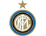 Inter