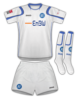 karlsruche1 karlsruche1