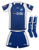 karlsruche2 karlsruche2
