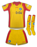 karlsruche3 karlsruche3