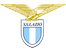 Lazio