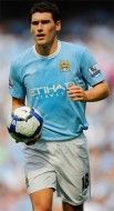 La nuova maglia del Manchester City 2009-2010 La nuova maglia del Manchester City 2009-2010