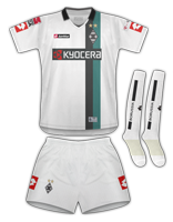 monchengladbach1 monchengladbach1