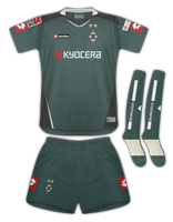 monchengladbach2 monchengladbach2