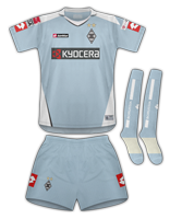 monchengladbach3 monchengladbach3