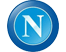Napoli