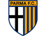 Parma