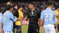 Nome e numero della Macron per il Napoli Nome e numero della Macron per il Napoli