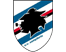 Sampdoria