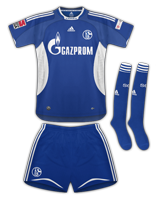 schalke04 home schalke04 home