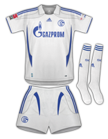 schalke2 schalke2
