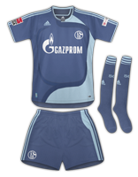 schalke3 schalke3