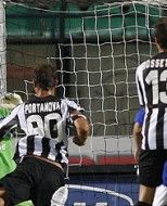 Siena-Sampdoria per il Trofeo Montepaschi Siena-Sampdoria per il Trofeo Montepaschi