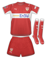 stuttgart2 stuttgart2