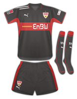 stuttgart3 stuttgart3