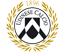 Udinese