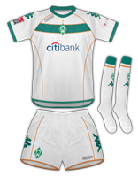 werderbremen1 werderbremen1