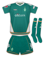 werderbremen2 werderbremen2
