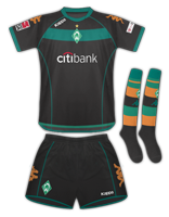 werderbremen3 werderbremen3