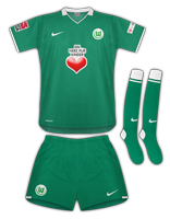 wolfsburg1 wolfsburg1