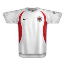 albania_away albania_away
