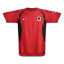 albania_home albania_home