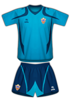 almeria_away