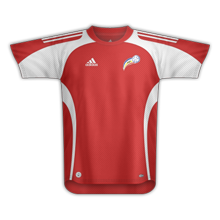 andorra_away andorra_away