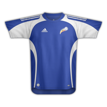 andorra_home andorra_home