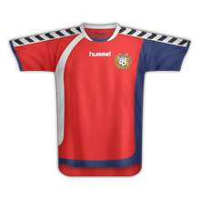 armenia_home armenia_home