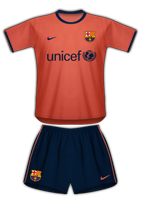 barcelona_away