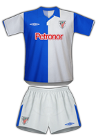 bilbao_away