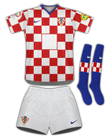 croatia1 croatia1