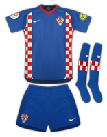 croatia2 croatia2