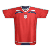 england_away england_away