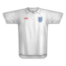 england_home england_home